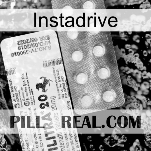 Instadrive new06.jpg